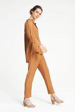 Load image into Gallery viewer, Blas Shirt By Layer'd