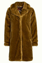 Load image into Gallery viewer, Alba Coat Zoot By King Louie