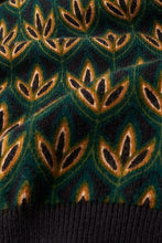 Load image into Gallery viewer, Cardi Roundneck Fiddle By King Louie