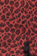 Load image into Gallery viewer, Africa Gloves By King Louie