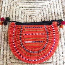 Load image into Gallery viewer, Aleda Bag By Origen