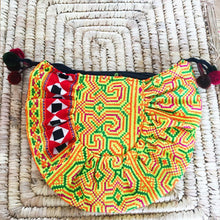 Load image into Gallery viewer, Aleda Bag By Origen