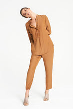 Load image into Gallery viewer, Blas Shirt By Layer'd