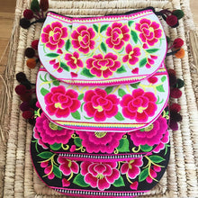 Load image into Gallery viewer, Ahane Bag By Origen
