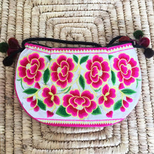 Load image into Gallery viewer, Ahane Bag By Origen