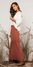 Load image into Gallery viewer, Anais Top By LOL