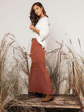 Load image into Gallery viewer, Anais Top By LOL