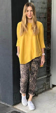 Load image into Gallery viewer, Animal Combo Pants By LFI