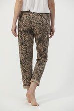 Load image into Gallery viewer, Animal Combo Pants By LFI

