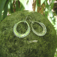 Load image into Gallery viewer, Akela Earrings By Dervish
