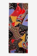Load image into Gallery viewer, Arty Rectangular Scarf By Desigual
