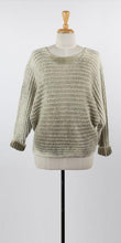 Load image into Gallery viewer, 2 Colours Jumper By Urban Luxury
