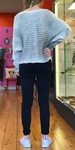 Load image into Gallery viewer, 2 Colours Jumper By Urban Luxury

