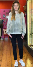 Load image into Gallery viewer, 2 Colours Jumper By Urban Luxury

