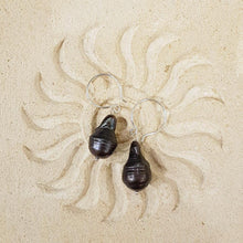 Load image into Gallery viewer, Amaris Earrings By Origen
