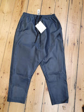 Load image into Gallery viewer, Ad Free Leather Pants By M.A. Dainty
