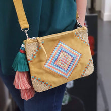 Load image into Gallery viewer, Aisha Bag By Zoda

