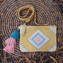 Load image into Gallery viewer, Aisha Bag By Zoda

