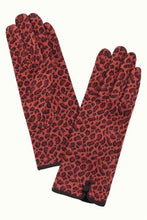 Load image into Gallery viewer, Africa Gloves By King Louie
