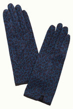 Load image into Gallery viewer, Africa Gloves By King Louie
