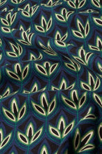 Load image into Gallery viewer, Border Skirt Fiddle By King Louie
