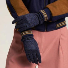 Load image into Gallery viewer, Africa Gloves By King Louie
