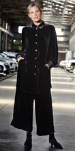 Load image into Gallery viewer, Aircon Shirt/Jacket By M.A. Dainty
