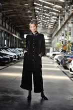 Load image into Gallery viewer, Aircon Shirt/Jacket By M.A. Dainty
