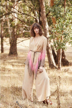 Load image into Gallery viewer, Annabelle Jacket By M.A. Dainty
