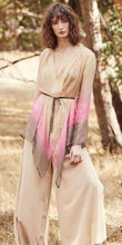 Load image into Gallery viewer, Annabelle Jacket By M.A. Dainty
