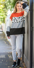 Load image into Gallery viewer, Bailey Jumper By Ebby &amp; I
