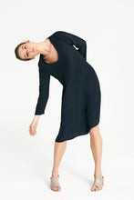 Load image into Gallery viewer, Beta Dress By Layer'd
