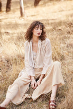 Load image into Gallery viewer, Anna Jacket By M.A. Dainty
