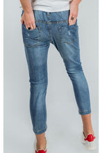 Load image into Gallery viewer, Active Jeans By Dricoper
