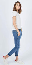 Load image into Gallery viewer, Active Jeans By Dricoper
