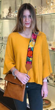 Load image into Gallery viewer, Anais Top By LOL
