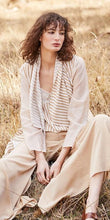 Load image into Gallery viewer, Anna Jacket By M.A. Dainty
