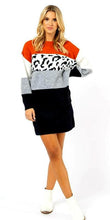 Load image into Gallery viewer, Bailey Jumper By Ebby &amp; I
