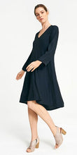 Load image into Gallery viewer, Beta Dress By Layer'd
