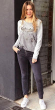 Load image into Gallery viewer, Buffalo T-Shirt By Urban Luxury
