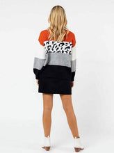 Load image into Gallery viewer, Bailey Jumper By Ebby &amp; I
