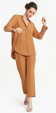 Load image into Gallery viewer, Blas Shirt By Layer'd
