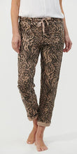 Load image into Gallery viewer, Animal Combo Pants By LFI
