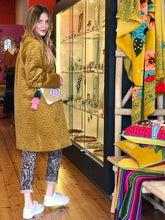Load image into Gallery viewer, Aisha Bag By Zoda

