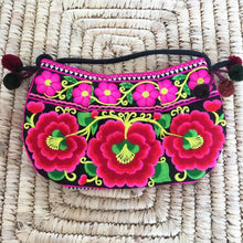 Load image into Gallery viewer, Ahane Bag By Origen

