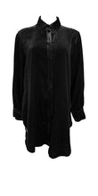 Load image into Gallery viewer, Aircon Shirt/Jacket By M.A. Dainty
