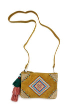 Load image into Gallery viewer, Aisha Bag By Zoda
